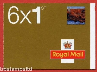 sg-pm12-2004-6-x-1st-a-british-journey-northern-ireland-x-2-sg-2445-plus