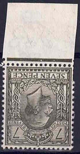 gv-1912-sg387-margin-watermark-inverted-olive-7d-u-m