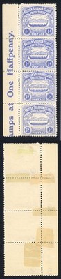 solomon-is-sg1-1-2d-ultramarine-large-canoe-positions-13-19-25-31-cat-44-pounds