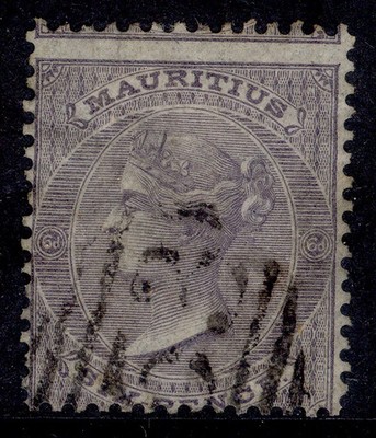 mauritius-qv-sg50-6d-slate-used-cat-140