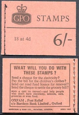 q23-6-booklet-april-1967-crowns-ordinary