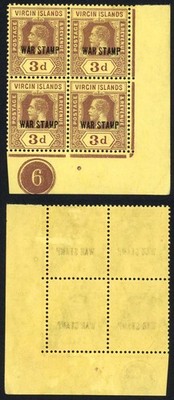 virgin-is-sg79b-3d-purple-buff-yellow-2-x-u-m-plate-block