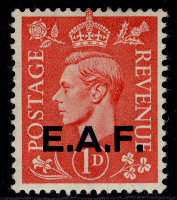 british-oc-of-italian-colonies-gvi-sg-s1-1d-pale-scarlet-m-mint