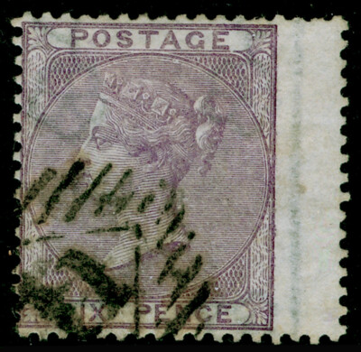 sg70-6d-pale-lilac-used-cat-125