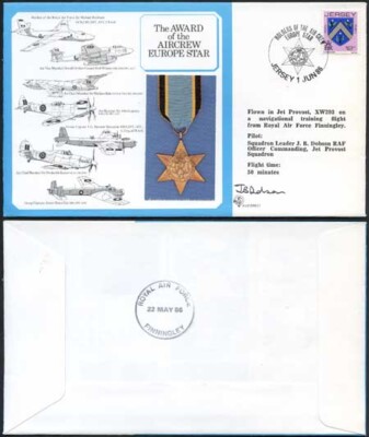 dm11b-air-crew-europe-star-signed-by-dobson-h