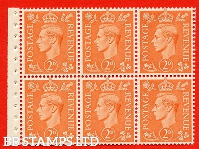sg-488e-qb30-2d-pale-orange-a-fine-unmounted-mint-complete-booklet-pa-b49222