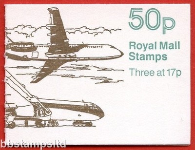 sg-fb57-50p-aircraft-3-bac-1-11-and-vc10