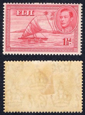 fiji-sg251-1d-carmine-die-1-m-m-cat-19-pounds