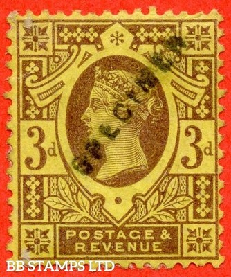 sg-202-s-k32-1-s-3d-purple-on-yellow-paper-an-average-mint-example-b36530