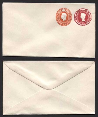 esc974-qeii-2-1-2d-and-kgvi-1-2d-compound-envelope-mint