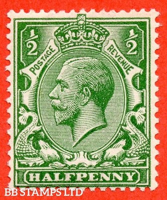 sg-356-variety-n14-18-d-deep-cobalt-green-a-very-fine-unmounted-mi-b58067