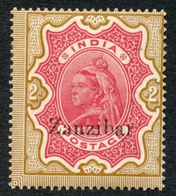 zanzibar-sg19-2r-carmine-and-yellow-brown-m-m-cat-120-pounds
