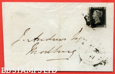 sg-2-a1-2-as5-ha-1d-black-plate-1b-a-good-used-example-on-co-b36033