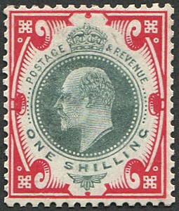 1-sg-259-scarlet-c-mint-fine-fresh-m-m-lovely-colour-spec-m46-3