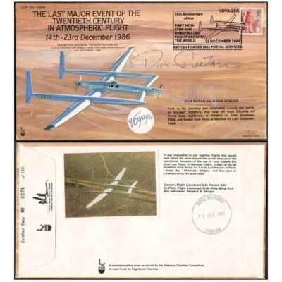 cof53-last-major-event-of-20th-cent-signed-by-dick-rutan-only-120-produced-g