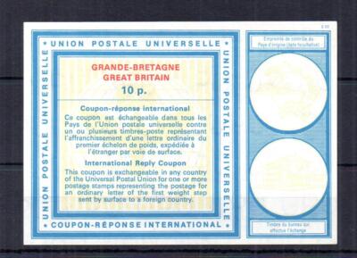 10p-international-reply-coupon