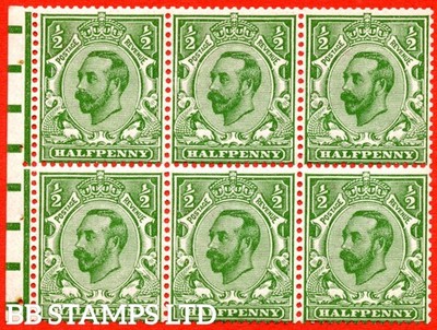 sg-324a-nb1-n2-3-d-yellow-green-die-1b-an-unmounted-mint-bookle-b86730