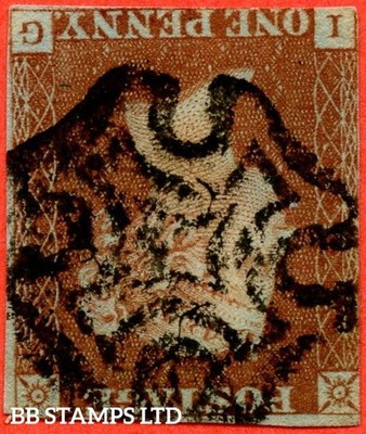 sg-8wi-b1-1-c-bs17-ig-1d-red-brown-plate-28-inverted-watermar-b74838