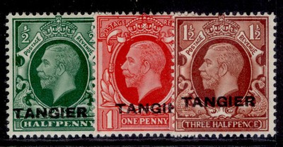 morocco-agencies-tan-gv-sg235-237-1934-1935-complete-set-lh-mint-cat-14