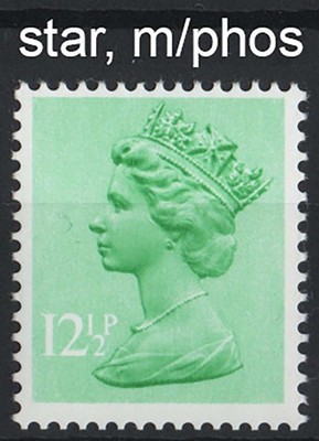 gb-1971-machin-specialised-12p-pvad-10-pt-star-underprint-missing-phosphor