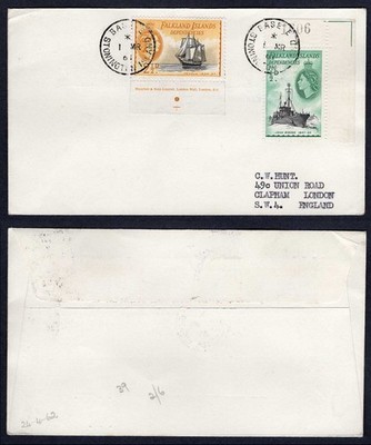 fid-1961-from-base-e-stonington-island-to-london