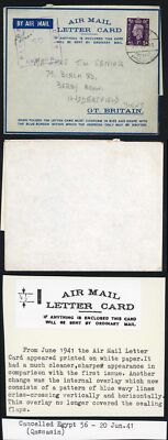 egypt-airmail-letter-20th-jun-41-to-huddersfield-with-censor-mark