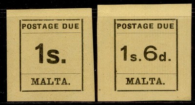malta-gv-sg-d9-d10-1925-higher-value-pair-m-mint-cat-26
