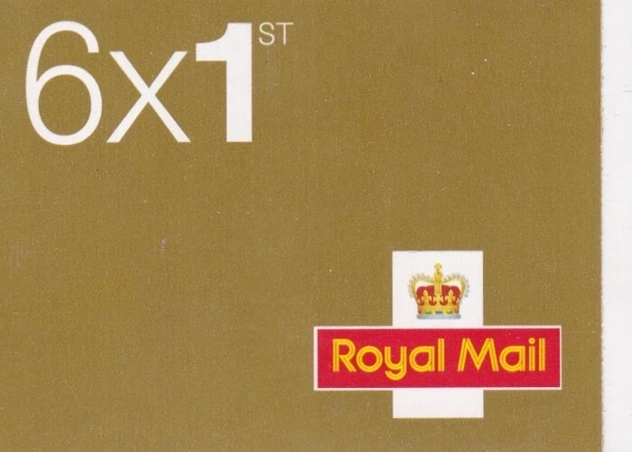 mb8d-6-x-1st-stamps-barcode-booklet-self-adhesive-no-cylinder