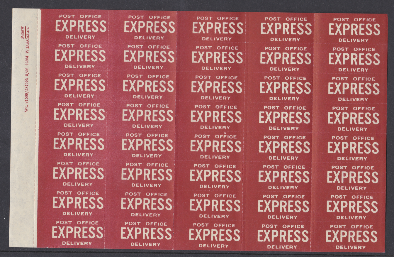 post-office-express-delivery-labels-circa-1950-s-in-u-m-sheets-of-40
