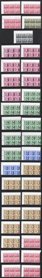 sgd77-d89-selection-of-cylinder-block-37-blocks-values-to-one-pound-u-m