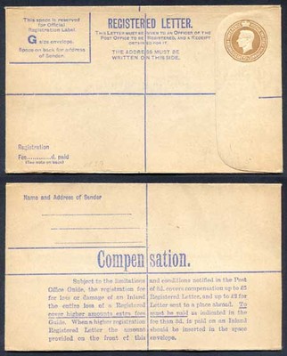 rp59-kgvi-5-1-2d-registered-envelope-size-g-mccorquodale-and-co-ltd-under-flap
