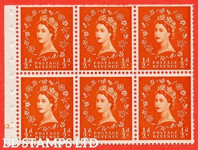 sg-570-sb7-d-orange-red-a-fine-mounted-mint-cylinder-e12-dot-b45202