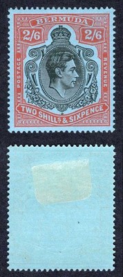 bermuda-sg117d-2-6-black-and-orange-red-pale-blue-m-m-cat-18-pounds