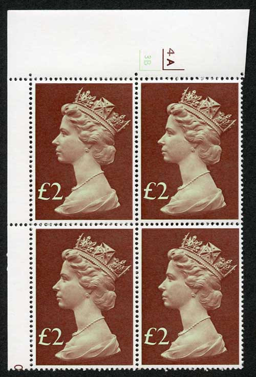 hfd200a-two-pound-cylinder-block-4a-3b-no-dot-kampf-perf-u-m-scarce