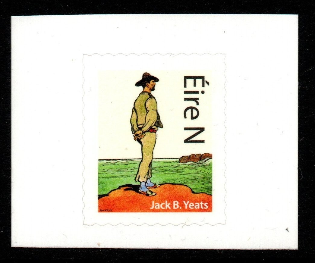 ireland-sg2673-2022-an-island-man-mnh