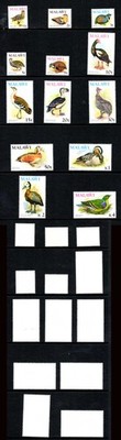 malawi-sg473-85-1975-birds-definitive-set-u-m
