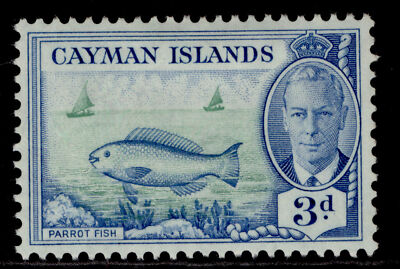 cayman-islands-gvi-sg141-3d-bright-green-light-blue-m-mint