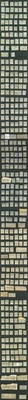 ceylon-telegraph-sgt134-t138-collection-of-control-numbers-368-stamps