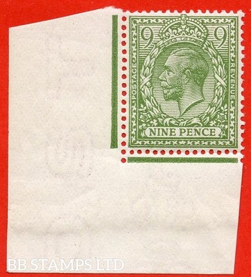 sg-393a-variety-n30-unlisted-9d-bright-olive-green-a-fine-unmounte-b89954