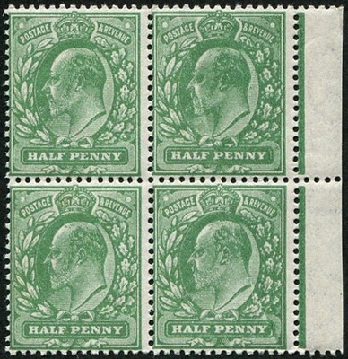 d-sg-269-inking-flaw-on-r-h-pair-in-block-of-four-u-m-caused-by-paper