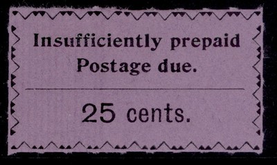zanzibar-gv-sg-d24-25c-black-lilac-unused-cat-30