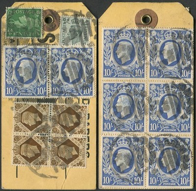 1942-10-ultramarine-sg-478b-eight-on-parcel-post-label-d-4d-1-