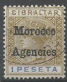 morocco-agencies-sg6-opt-type-1-fine-used