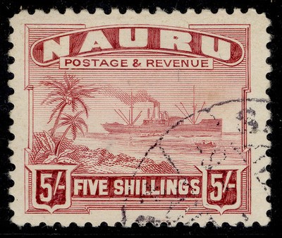 nauru-gv-sg38b-5s-claret-fine-used-cat-60