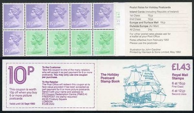 fn3b-holiday-1-pound-43p-booklet-cylinder-b2-b4-complete