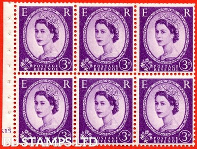 sg-575-sb93-3d-deep-lilac-an-unmounted-mint-cylinder-block-of-6-cyli-b72285