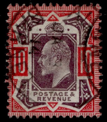 gb-edvii-sg311-spec-m44-8-10d-dark-plum-carmine-fine-used-cat-60-cds