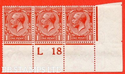 sg-n16-15-1d-orange-vermilion-a-very-fine-unmounted-mint-control-b33691