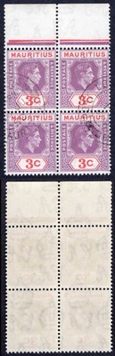 mauritius-sg253d-3c-deep-purple-and-carmine-cto-port-louis-30-ju-50-cat-16