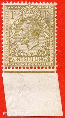 sg-395-variety-n32-unlisted-1-pale-olive-bistre-a-fine-unmounted-m-b87506